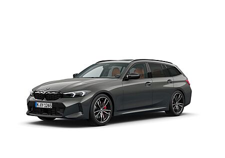 BMW 340 M340i xDrive Touring M Sitze ACC DA+ PA RFK HUD