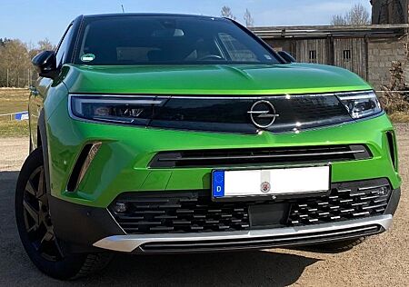 Opel Mokka-e 100 kW Ultimate