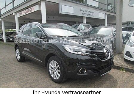 Renault Kadjar Collection