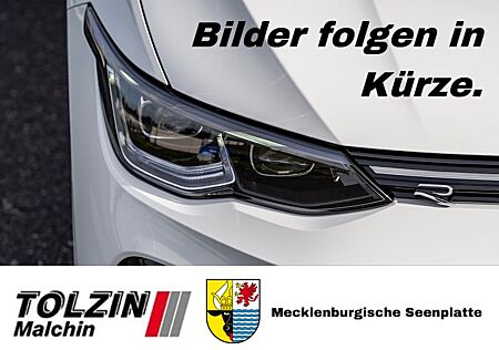 VW Tiguan Allspace Volkswagen 2.0 TDI Highline 4Motion HUD AHK