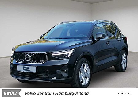 Volvo XC 40 XC40 B3 2WD Core, AHK uvm.