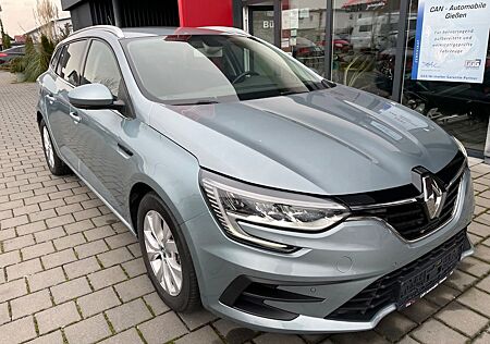 Renault Megane IV Grandtour Zen E-TECH PLUG-IN-HYB 159PS
