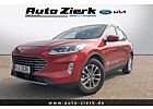 Ford Kuga Titanium 1.5 EcoBoost,AHK,SHZ,Klimaauto