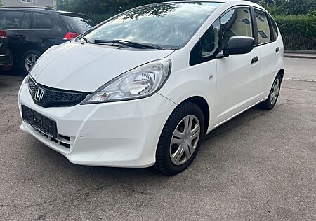 Honda Jazz 1.2 Trend-KLIMA EURO 5