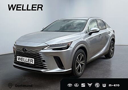 Lexus RX 450 RX 450h + (Plug-in-Hybrid) Business Line*LED*CAM