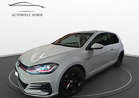 VW Golf Volkswagen VII*GTI*PDC*SHZ*KLIMA*TÜV*LED*