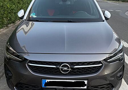 Opel Corsa 1.2 Direct Inj Turbo 74kW Elegance Aut...