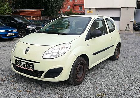 Renault Twingo 1.2 eco2 *Klima* HU 05/26*