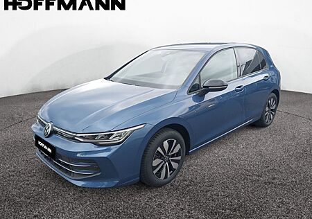VW Golf Volkswagen 1.5 TSI OPF Goal