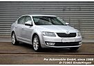 Skoda Octavia Elegance, BiXenon, Spurhalteassi, 17"