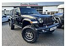 Jeep Wrangler Unlimited Rubicon 392 Sky-One, 1. Hd.