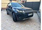 Land Rover Discovery Sport D150 AWD Automatik -