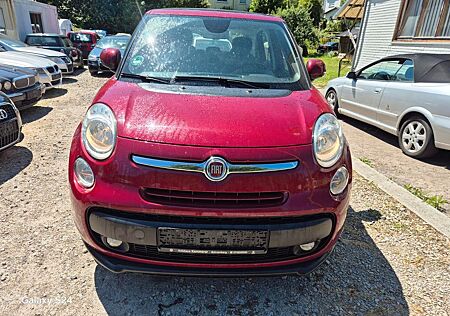 Fiat 500L Lounge EURO 5