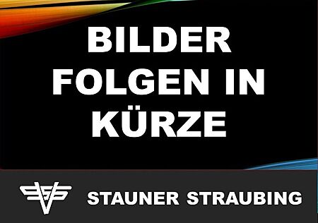 Ford Puma 1.0 EcoBoost MEHV ST-Line*NAVI*KAMERA*SHZ