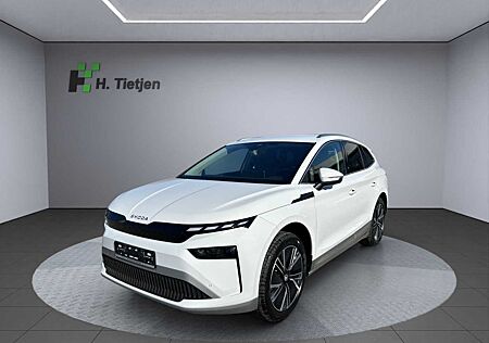 Skoda Enyaq 60