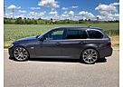 BMW 335xi touring -
