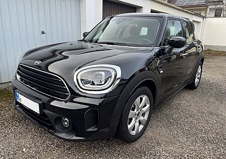 Mini Cooper D Countryman Countryman D (Cooper) Cooper D Cooper