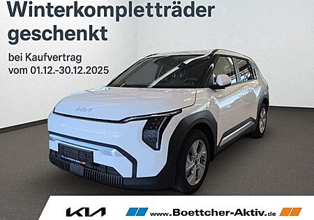 Kia EV3 58.3kWh EARTH WIC UPG DWP 19Z