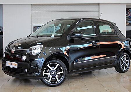 Renault Twingo SCe 70 Automatik *LED*SHZ*PDC*TEMPOMAT*