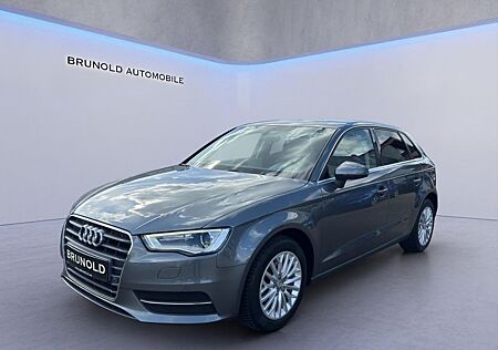 Audi A3 1.2 Sportsback S-tronic Ambiente
