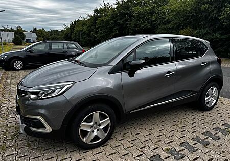 Renault Captur TCe 90 Intens Intens