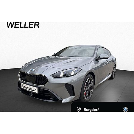 BMW 2er leasen
