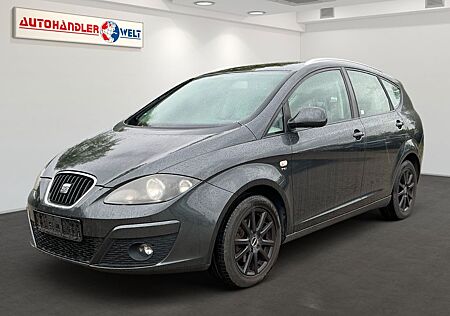 Seat Altea XL Stylance / Style