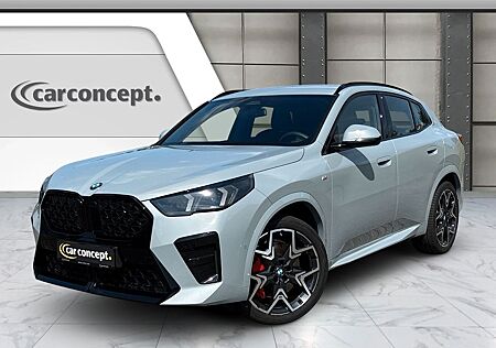 BMW X2 xDrive20d M-Sport Pro*20*ACC*AHK*Premiumpaket