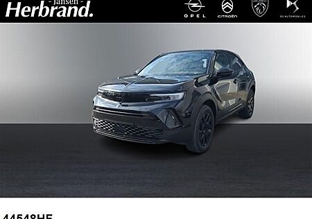Opel Mokka B GS 130 PS AT