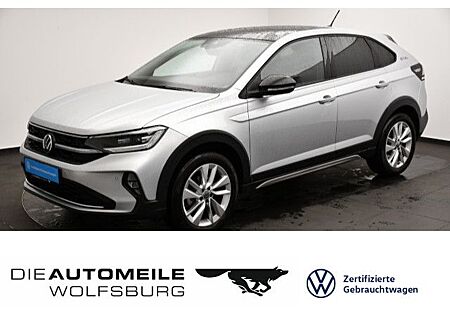VW Taigo Volkswagen 1.5 TSI DSG Goal Matrix/Pano/ACC/AHK