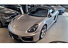 Porsche Boxster S S