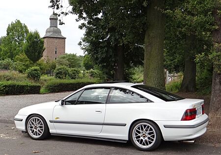 Opel Calibra 2.5i V6 DTM Edition Nr. 599