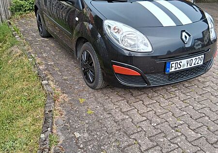 Renault Twingo 1.2 Tüv 04/26 Sportauspuff