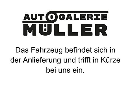 Audi A6 Avant 3.0 TDI competition°AHK°PANO°Stand-Hei°