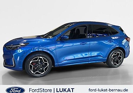 Ford Kuga 2.5 FHEV ST-LINE X *LED-MATRIX*19