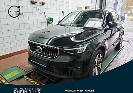 Volvo XC 40 XC40 T4 Core+WINTERPAK+LICHTPAK+AHK+RFK+STNDHZ+