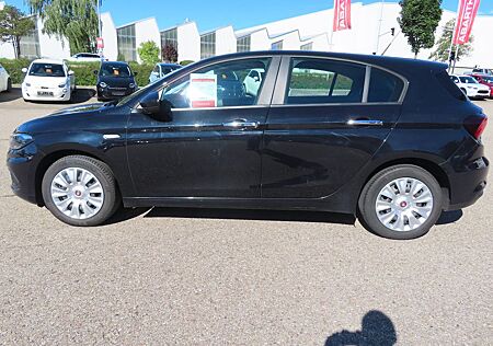 Fiat Tipo Easy