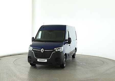 Renault Master KASTEN L2H2 HKa 3,5t dCi 180