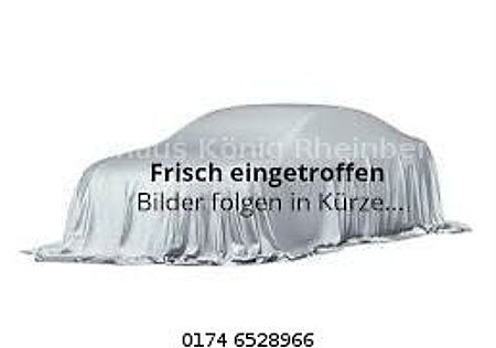 Renault Trafic Kasten L1H1 2,7t
