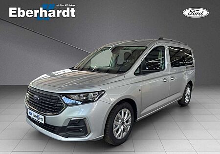Ford Tourneo Connect Grand Titanium Automatik