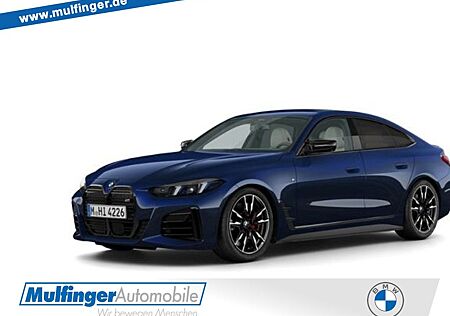 BMW M440i xDr. GC. M Pro FACELIFT ACC HUD SuView H/K