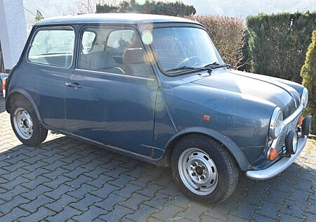 Mini 1000