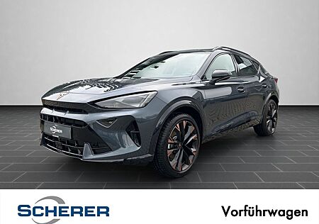 Cupra Formentor 1.5 eTSI 110 kW (150 PS) 7-Gang-DSG Ma
