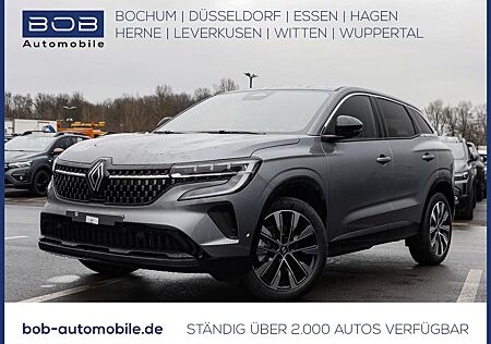 Renault Austral Techno Full Hybrid 200 NAVI SHZ PDC
