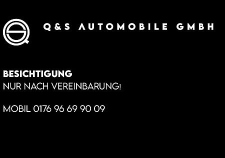 VW Golf Volkswagen VII Variant GTD LED/ACC/18ZOLL/VIRTUAL COC