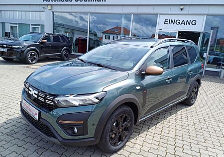 Dacia Jogger 1.6 HYBRID 140 Extreme+ 7-Sitzer/NAVI/SIT