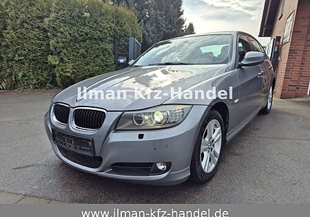BMW 320i 320 Baureihe 3 Lim.