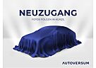 Ford Galaxy 2.0 TDCi Titanium 7 Sitzer SHZ*TEMP*LANE