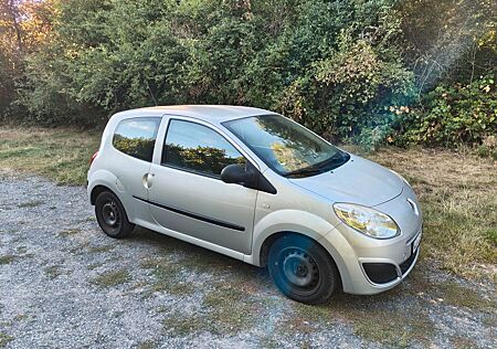Renault Twingo Elysée 1.2 16V Elysee