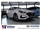 Hyundai i30 Select Mild-Hybrid 1.0 T-GDI SHZ RFK Klima